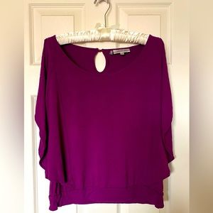 Jennifer Lopez Blouse